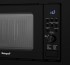Встраиваемая микроволновая печь Weissgauff HMT-620 Grill Встраиваемая микроволновая печь Weissgauff HMT-620 Grill