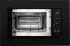 Встраиваемая микроволновая печь Weissgauff HMT-620 Grill Встраиваемая микроволновая печь Weissgauff HMT-620 Grill