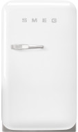 Мини-бар Smeg FAB5RWH5