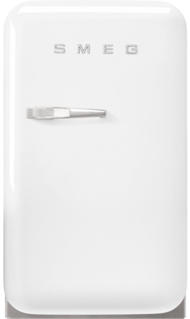 Мини-бар Smeg FAB5RWH5