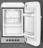Мини-бар Smeg FAB5RWH5