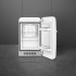 Мини-бар Smeg FAB5RWH5