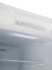 Холодильник GRAUDE IKG 200.3