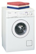 Стиральная машина Electrolux EW 1010 F Стиральная машина Electrolux EW 1010 F
