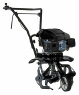 Культиватор бензиновый MTD BL 4040 GT 5 л.с.