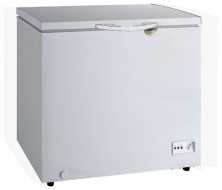 Морозильник Vestfrost VFCH 230 W Морозильник Vestfrost VFCH 230 W