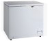 Морозильник Vestfrost VFCH 230 W Морозильник Vestfrost VFCH 230 W