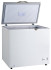 Морозильник Vestfrost VFCH 230 W Морозильник Vestfrost VFCH 230 W
