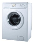 Стиральная машина Electrolux EWS 8012 W Стиральная машина Electrolux EWS 8012 W