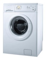 Стиральная машина Electrolux EWS 8012 W Стиральная машина Electrolux EWS 8012 W