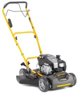 Газонокосилка STIGA Multiclip 47 SEQ B Газонокосилка STIGA Multiclip 47 SEQ B