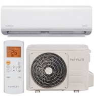 Сплит-система Ferrum iFIS18F1/iFOS18F1-HP Сплит-система Ferrum iFIS18F1/iFOS18F1-HP