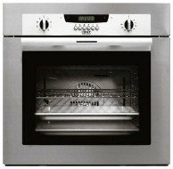 Электрический духовой шкаф Best CHEF MO 65 TE IX Электрический духовой шкаф Best CHEF MO 65 TE IX