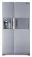 Холодильник SAMSUNG RS-7778FHCSR Холодильник SAMSUNG RS-7778FHCSR