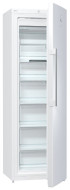 Морозильник Gorenje FN 61 CSY2W
