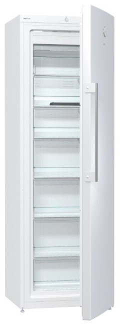 Морозильник Gorenje FN 61 CSY2W Морозильник Gorenje FN 61 CSY2W