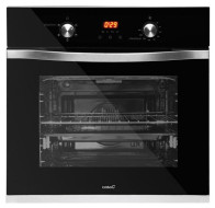 Электрический духовой шкаф CATA MHD 705 Электрический духовой шкаф CATA MHD 705