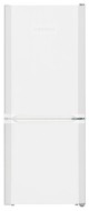 Холодильник Liebherr CU 2331 Холодильник Liebherr CU 2331