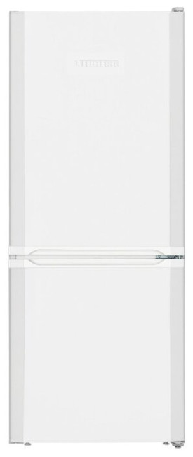 Холодильник Liebherr CU 2331 Холодильник Liebherr CU 2331