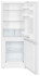 Холодильник Liebherr CU 2331 Холодильник Liebherr CU 2331
