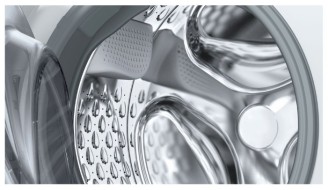 Стиральная машина Bosch WLL20166