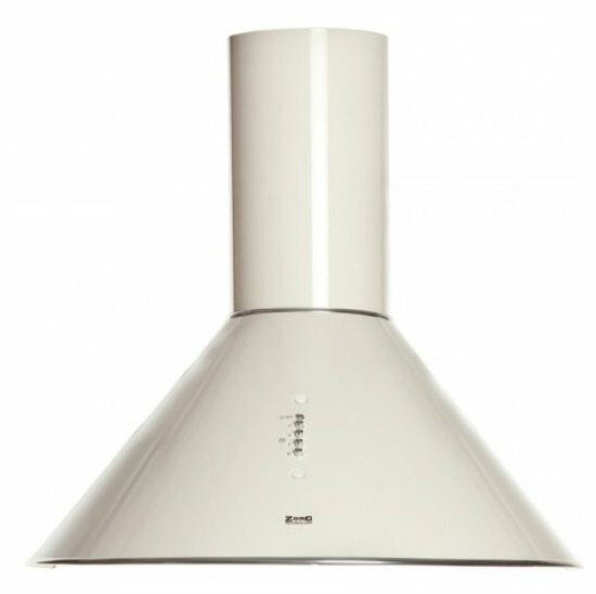 Каминная вытяжка ZorG Viola 750 60 BG Каминная вытяжка ZorG Viola 750 60 BG