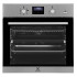 Встраиваемый электрический духовой шкаф Electrolux EOD 3H50 TX Встраиваемый электрический духовой шкаф Electrolux EOD 3H50 TX