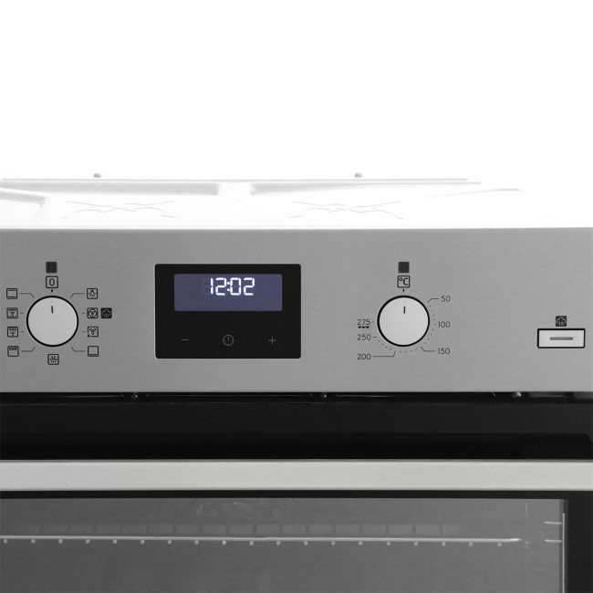 Встраиваемый электрический духовой шкаф Electrolux EOD 3H50 TX Встраиваемый электрический духовой шкаф Electrolux EOD 3H50 TX