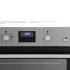 Встраиваемый электрический духовой шкаф Electrolux EOD 3H50 TX Встраиваемый электрический духовой шкаф Electrolux EOD 3H50 TX