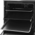 Встраиваемый электрический духовой шкаф Electrolux EOD 3H50 TX Встраиваемый электрический духовой шкаф Electrolux EOD 3H50 TX