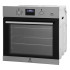 Встраиваемый электрический духовой шкаф Electrolux EOD 3H50 TX Встраиваемый электрический духовой шкаф Electrolux EOD 3H50 TX