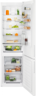 Холодильник Electrolux RNC7ME34W2