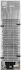 Холодильник Electrolux RNC7ME34W2 Холодильник Electrolux RNC7ME34W2