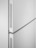 Холодильник Electrolux RNC7ME34W2 Холодильник Electrolux RNC7ME34W2