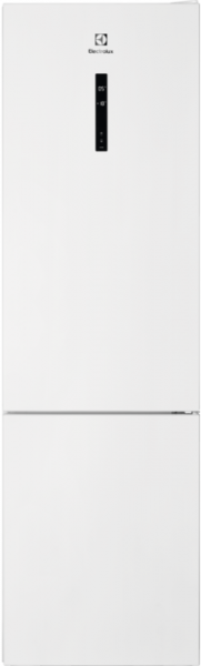 Холодильник Electrolux RNC7ME34W2 Холодильник Electrolux RNC7ME34W2
