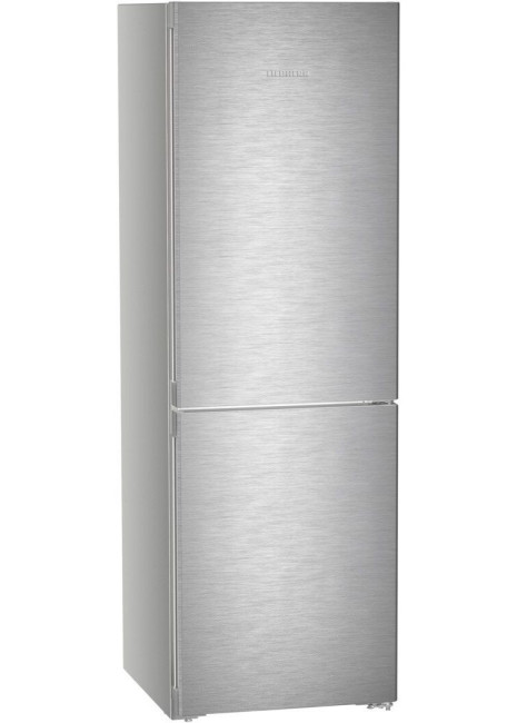 Холодильник Liebherr CNsdd 5223