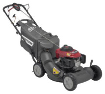 Газонокосилка CRAFTSMAN 37699