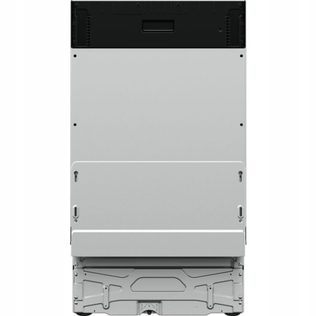 Встраиваемая посудомоечная машина Electrolux KEMB 3301 L