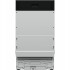 Встраиваемая посудомоечная машина Electrolux KEMB 3301 L