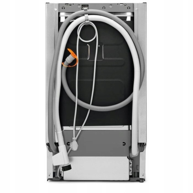 Встраиваемая посудомоечная машина Electrolux KEMB 3301 L