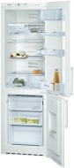 Холодильник Bosch KGN36Y22 белый Холодильник Bosch KGN36Y22 белый