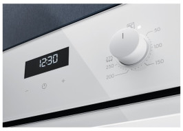 Электрический духовой шкаф Electrolux OEF5E50V
