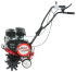 Культиватор бензиновый BRAIT BR-50 3 л.с.
