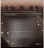 Газовая плита Gefest 5100-02 0310