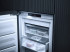 Встраиваемая морозильная камера Miele FNS 7770 E Встраиваемая морозильная камера Miele FNS 7770 E