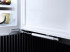 Встраиваемая морозильная камера Miele FNS 7770 E Встраиваемая морозильная камера Miele FNS 7770 E