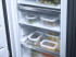 Встраиваемая морозильная камера Miele FNS 7770 E Встраиваемая морозильная камера Miele FNS 7770 E