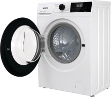 Стиральная машина Gorenje W1NHEI74SAS