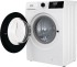 Стиральная машина Gorenje W1NHEI74SAS Стиральная машина Gorenje W1NHEI74SAS