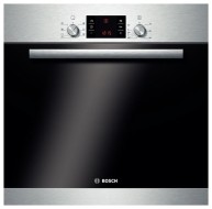 Духовой шкаф Bosch HBA24T150 Духовой шкаф Bosch HBA24T150